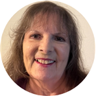 Christine Vollmer, LCSW