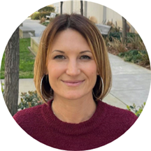 Christine Waligora, LCSW