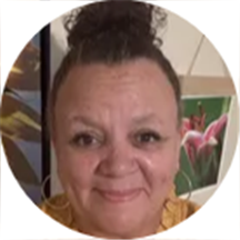Christine Watson, LPC