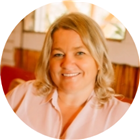 Christine White, LCSW