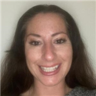Christine Wnorowski, LCPC