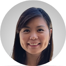 Christine Yap, PA