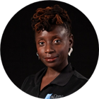 Christine Zammett, CHT, MPT, PT