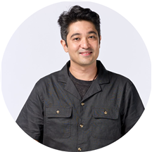 Christoper Mehdizadeh, NP