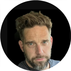 Christopher A Conley, LCSW