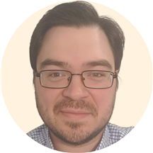 Christopher Allen, MSW, LCSW