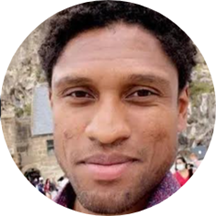 Christopher Baird, LMHC