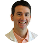 Christopher Bass, PA-C