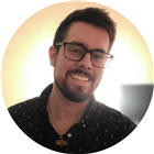 Christopher Biek, LMSW, LCSW