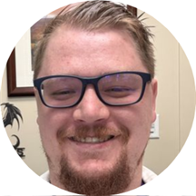 Christopher Brooks Fletcher, LCSW