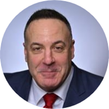 Christopher Cannara, APN