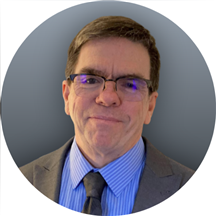 Christopher Card, LCSW