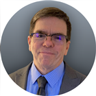Christopher Card, LCSW