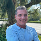 Christopher Chiappetta, LCSW