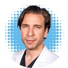 Christopher Chiappetto, APRN, RN, NP