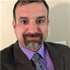 Christopher Christianson, LPC