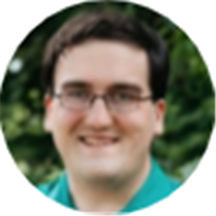 Christopher Clark, LPC