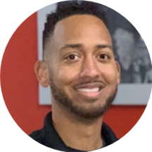 Christopher Collins, PT