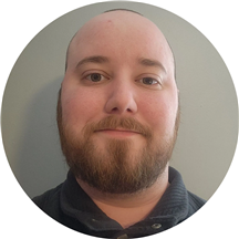 Christopher Curtin, LCSW, MSW