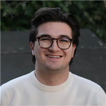 Christopher Danforth, LCSW