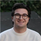 Christopher Danforth, LCSW