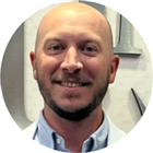 Christopher Davis, NP