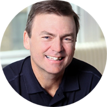 Christopher Delehanty, PT