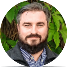 Christopher Devitt, MCoun