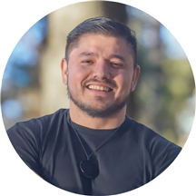 Christopher Figueroa, LMFT