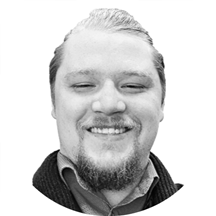 Christopher Fletcher, LCSW