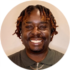 Christopher Freeman, LPC