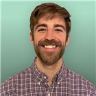 Christopher Furter, LPC