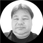 Christopher Hale, LPC