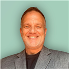 Christopher Hansen, LPC