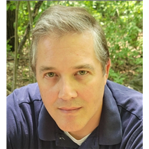 Christopher Hawkins, LMHC