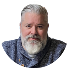 Christopher Heverling, LCSW