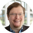 Christopher Hinds, LPC