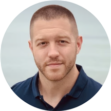 Christopher Hutchinson, LICSW