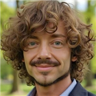 Christopher Isbell, LPC