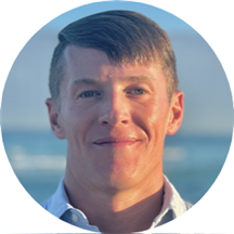 Christopher Jankowski, MS