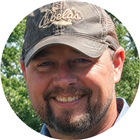 Christopher Johnson, LPC