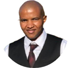 Christopher Karware, LPC