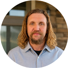 Christopher Keil, CMHC