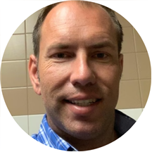 Christopher Kempski, LPC