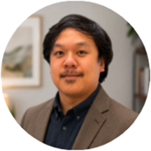 Christopher King, LCSW