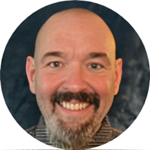 Christopher Kobesko, LPC