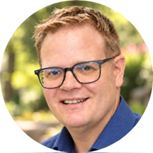 Christopher Koch, APRN