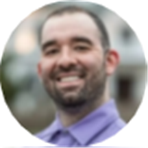 Christopher Leonard, LMFT