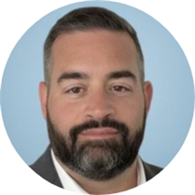 Christopher Liano, LPC