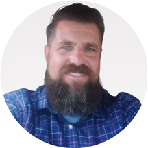 Christopher Maines, LMFT